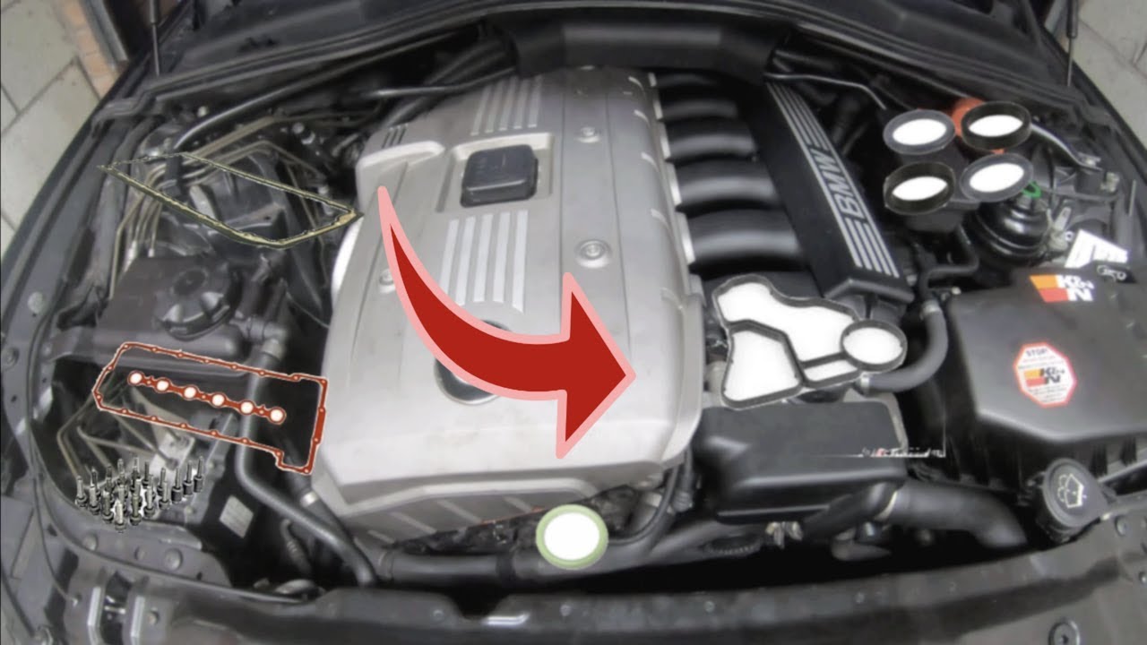 See U3589 in engine
